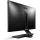 BenQ EW2440L czarny - 170868 - zdjęcie 5